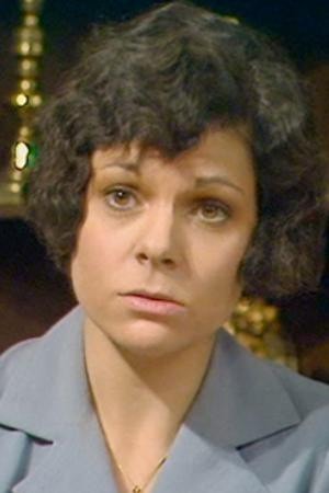 Foto de Lesley Nunnerley