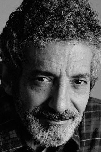 Foto de Fernando Gomes