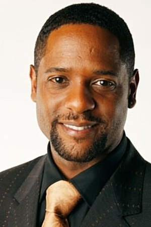 Foto de Tommy Morgan Jr.