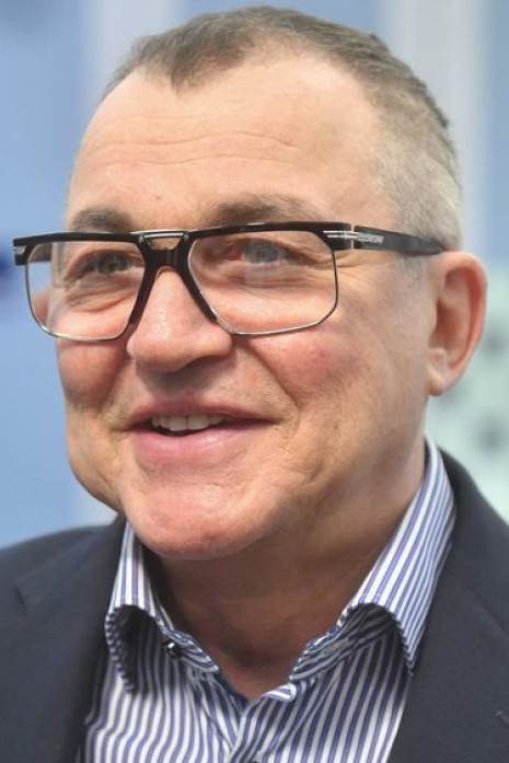 Foto de Дмитрий Дибров