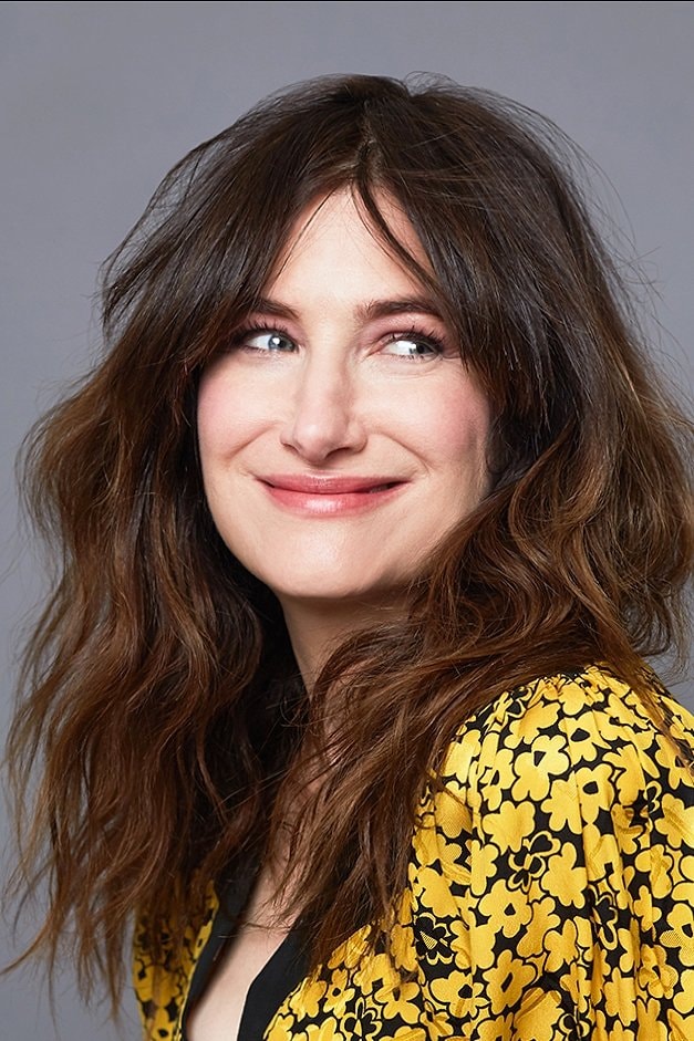Foto de Kathryn Hahn