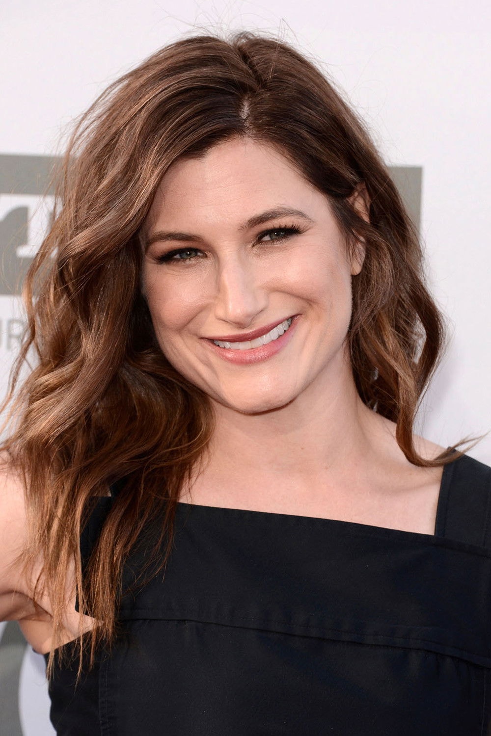 Foto de Kathryn Hahn
