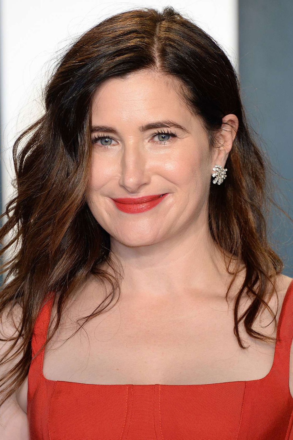 Foto de Kathryn Hahn