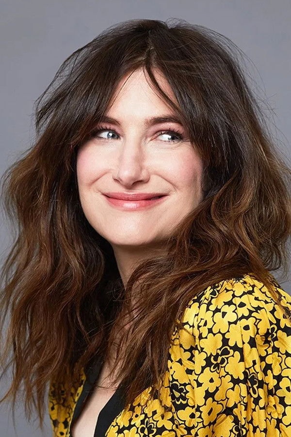 Foto de Kathryn Hahn