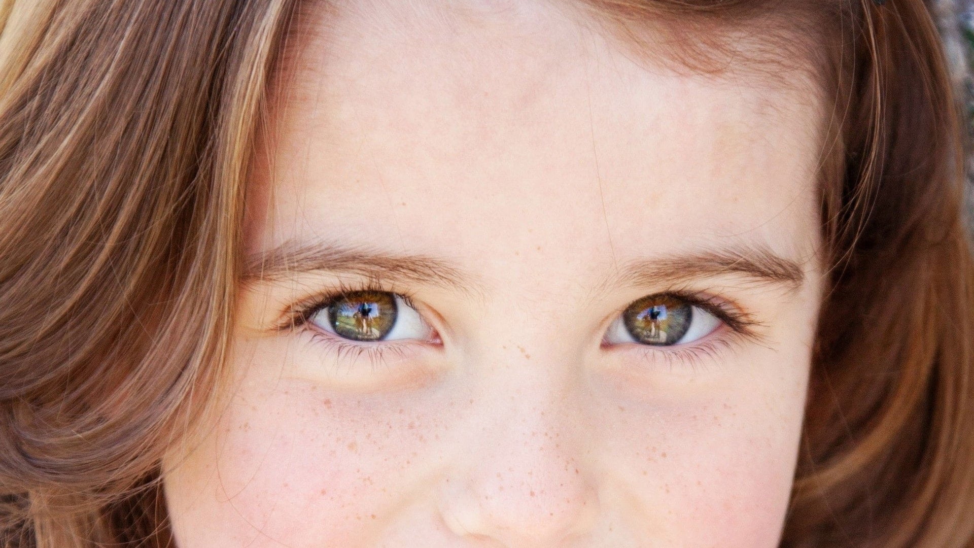 Foto de Caige Coulter