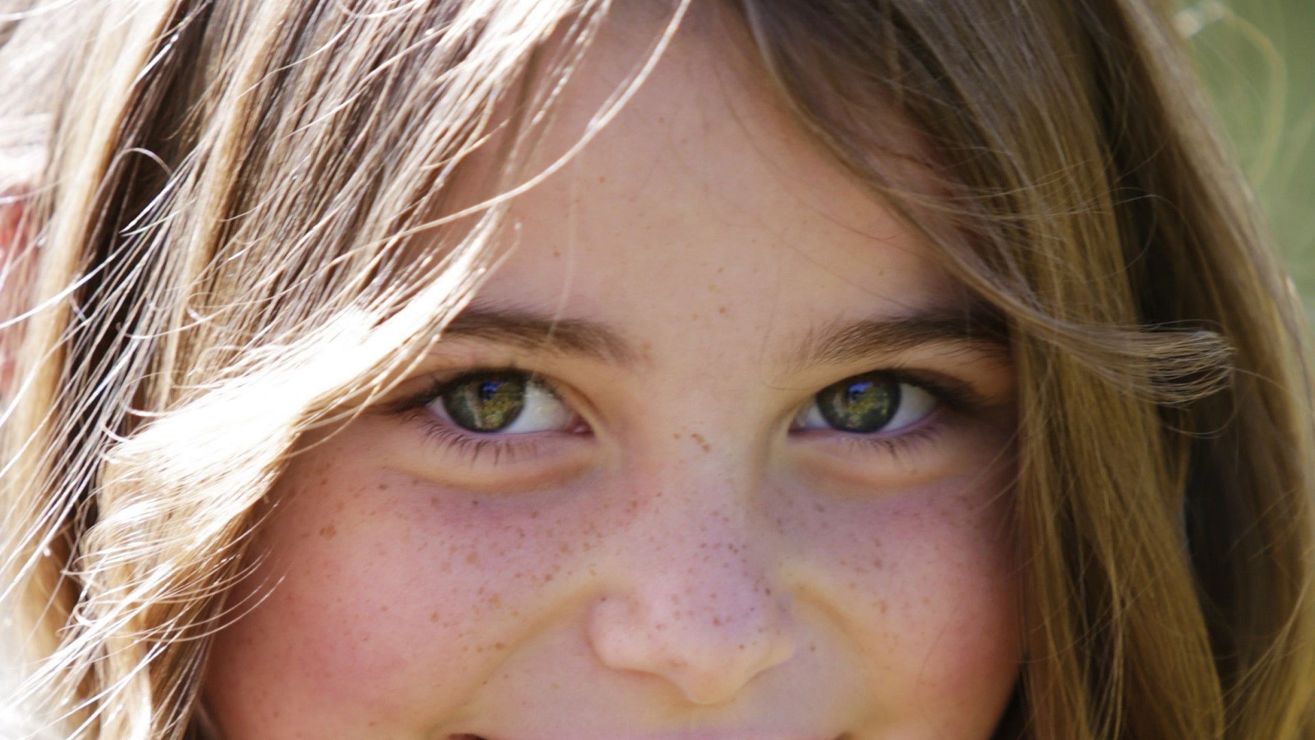 Foto de Caige Coulter