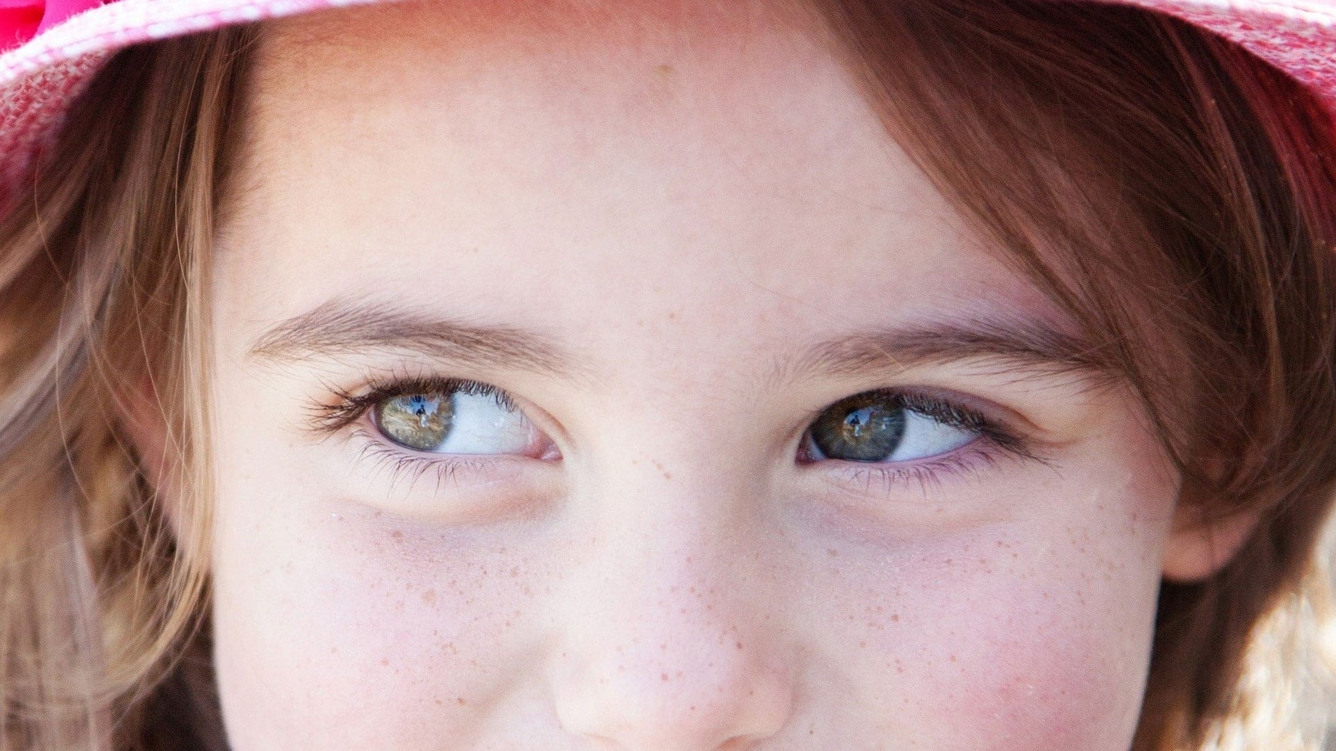 Foto de Caige Coulter