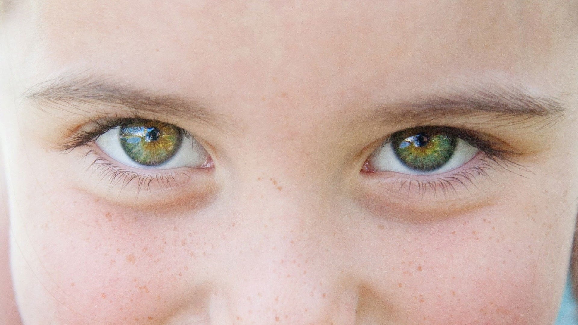 Foto de Caige Coulter