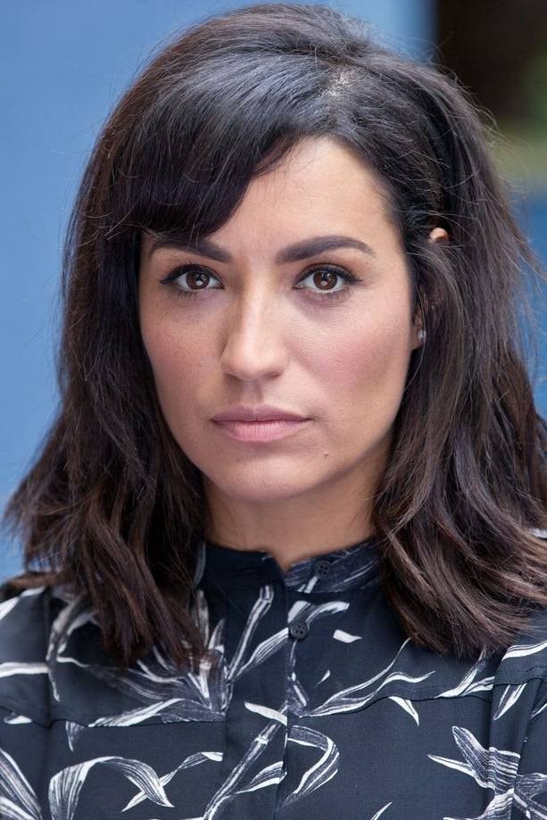 Foto de Kerry Bennett