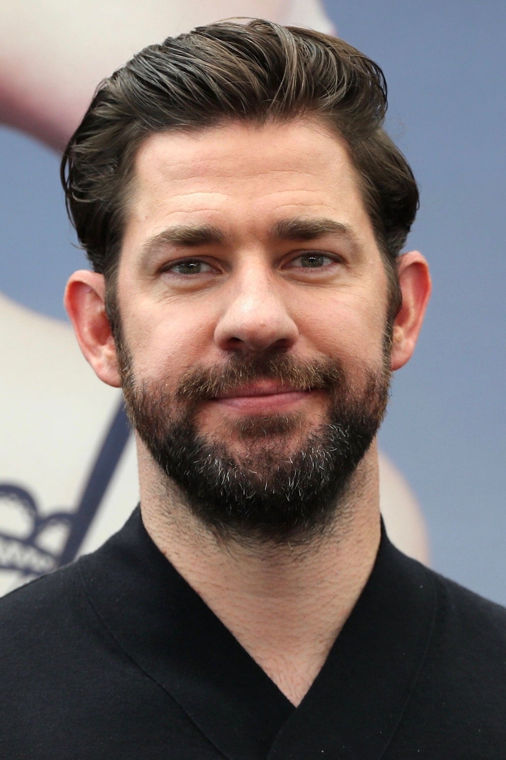 Foto de John Krasinski