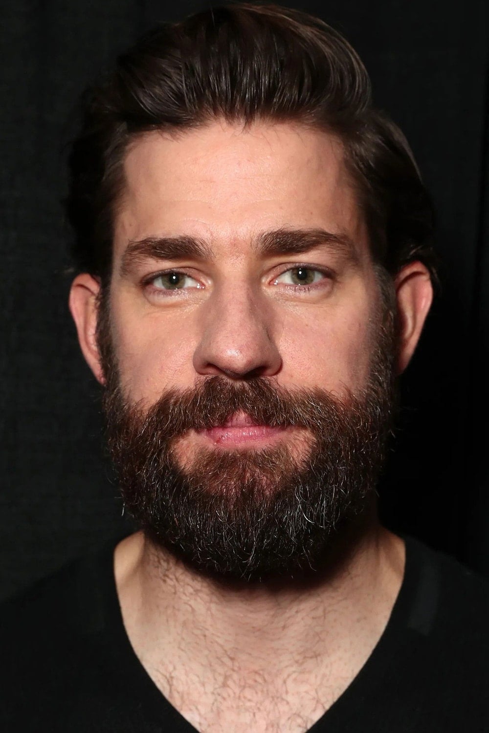 Foto de John Krasinski