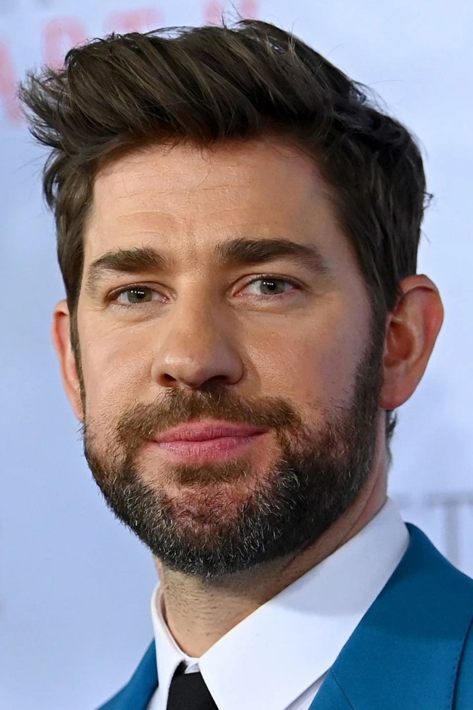 Foto de John Krasinski