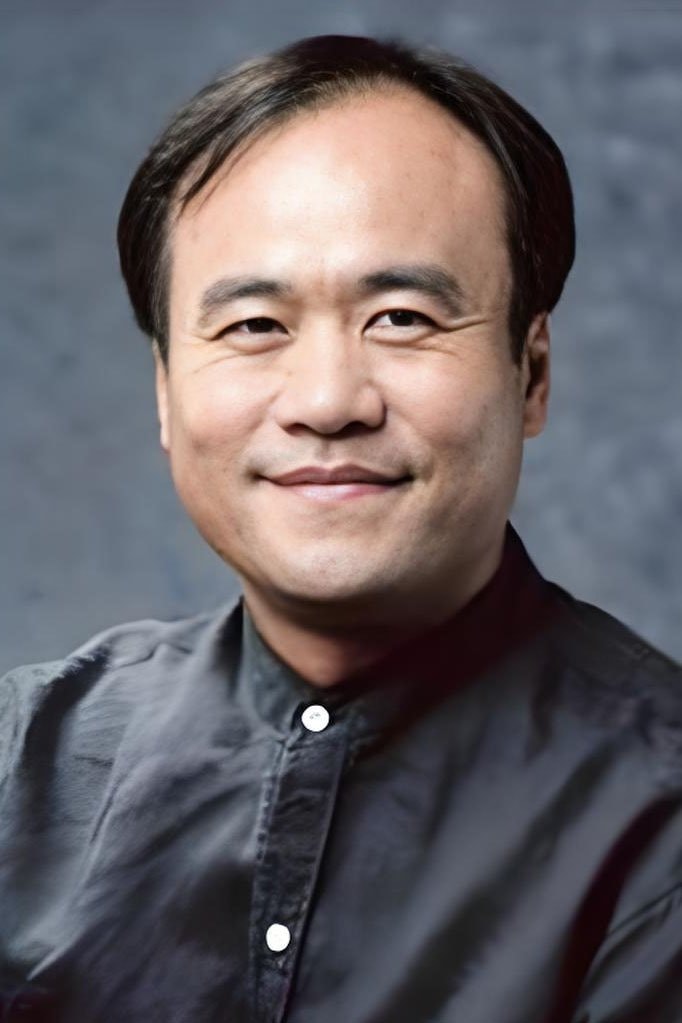 Foto de Maeng Bong-hak