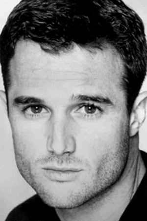 Foto de Gregory Vignolle