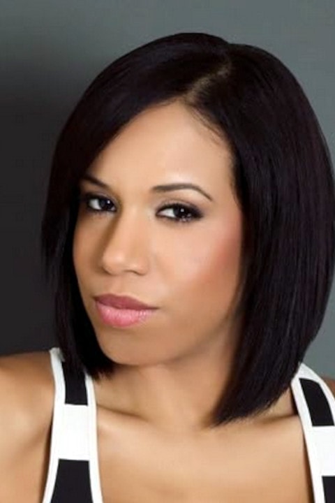 Foto de Massiel Checo