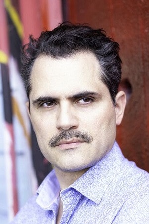 Foto de Davide Gagliardi