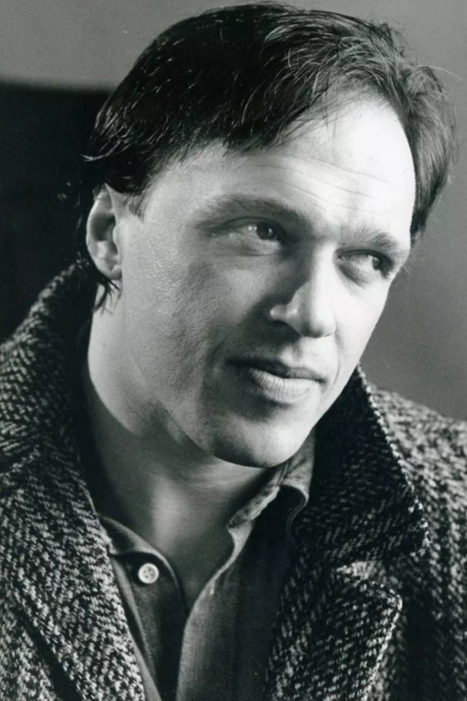 Foto de Romano Talevi