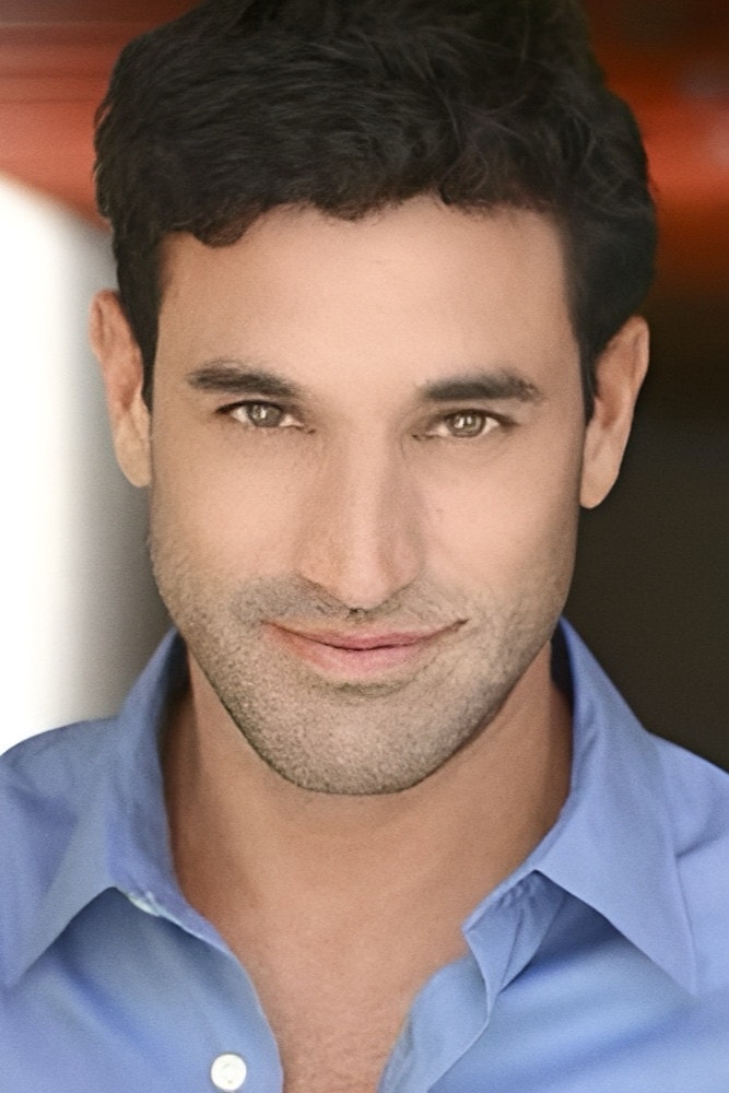 Foto de Frayne Rosanoff