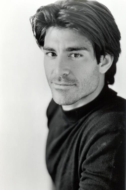 Foto de Louis D'Alto