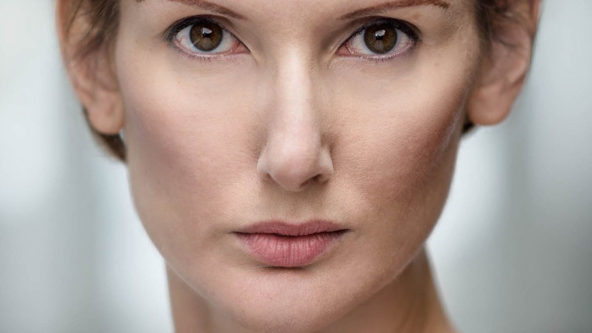 Foto de Martine Richards