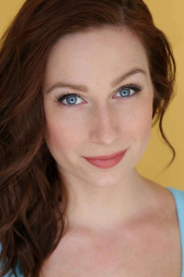 Foto de Jules Medcraft