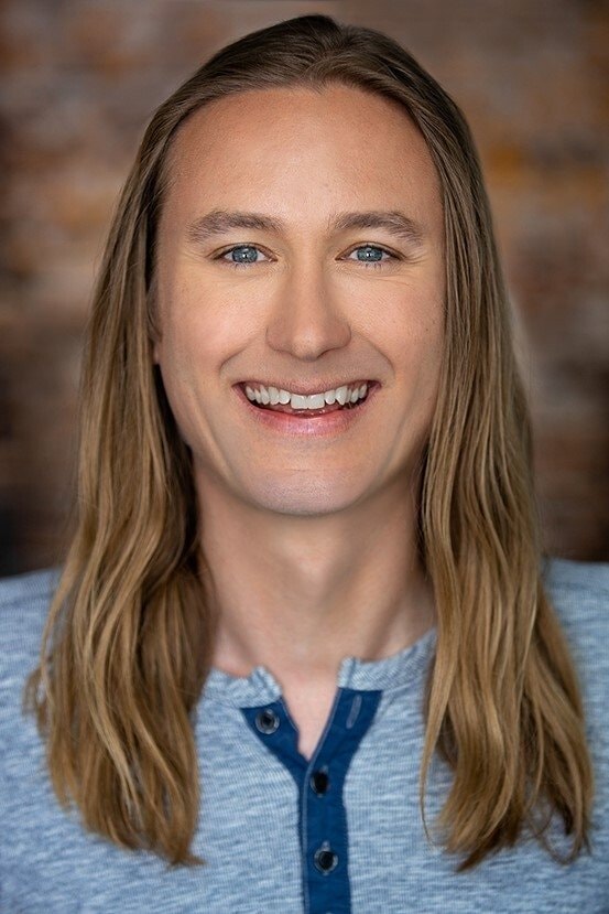 Foto de Siegfried Peters