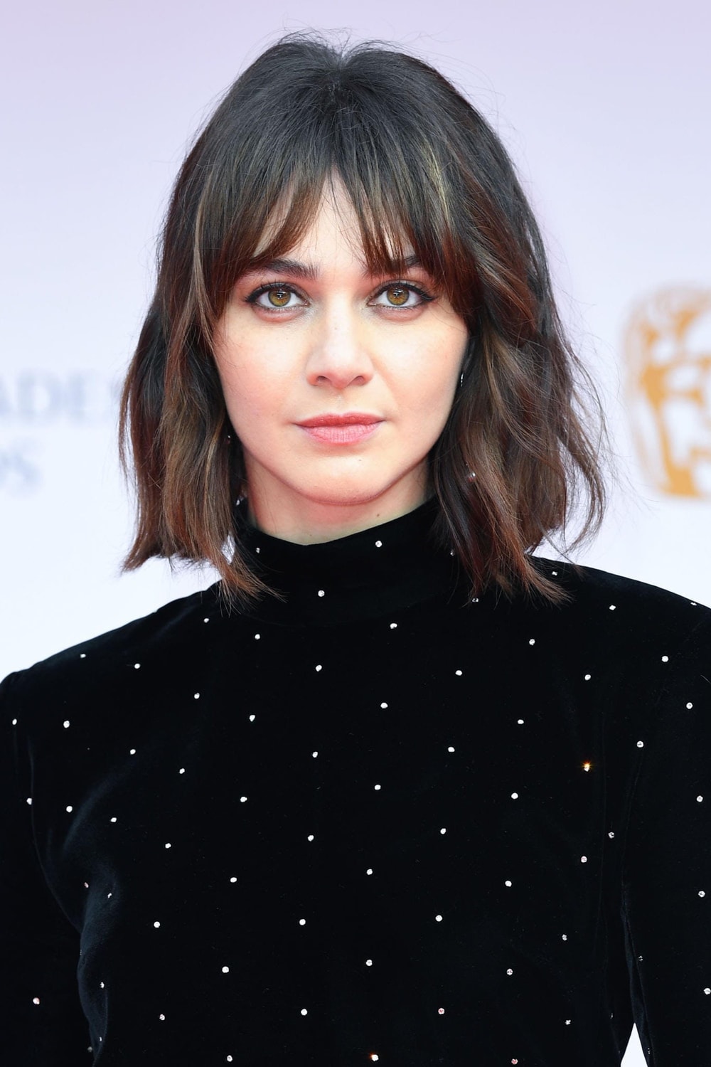 Foto de Emma Appleton