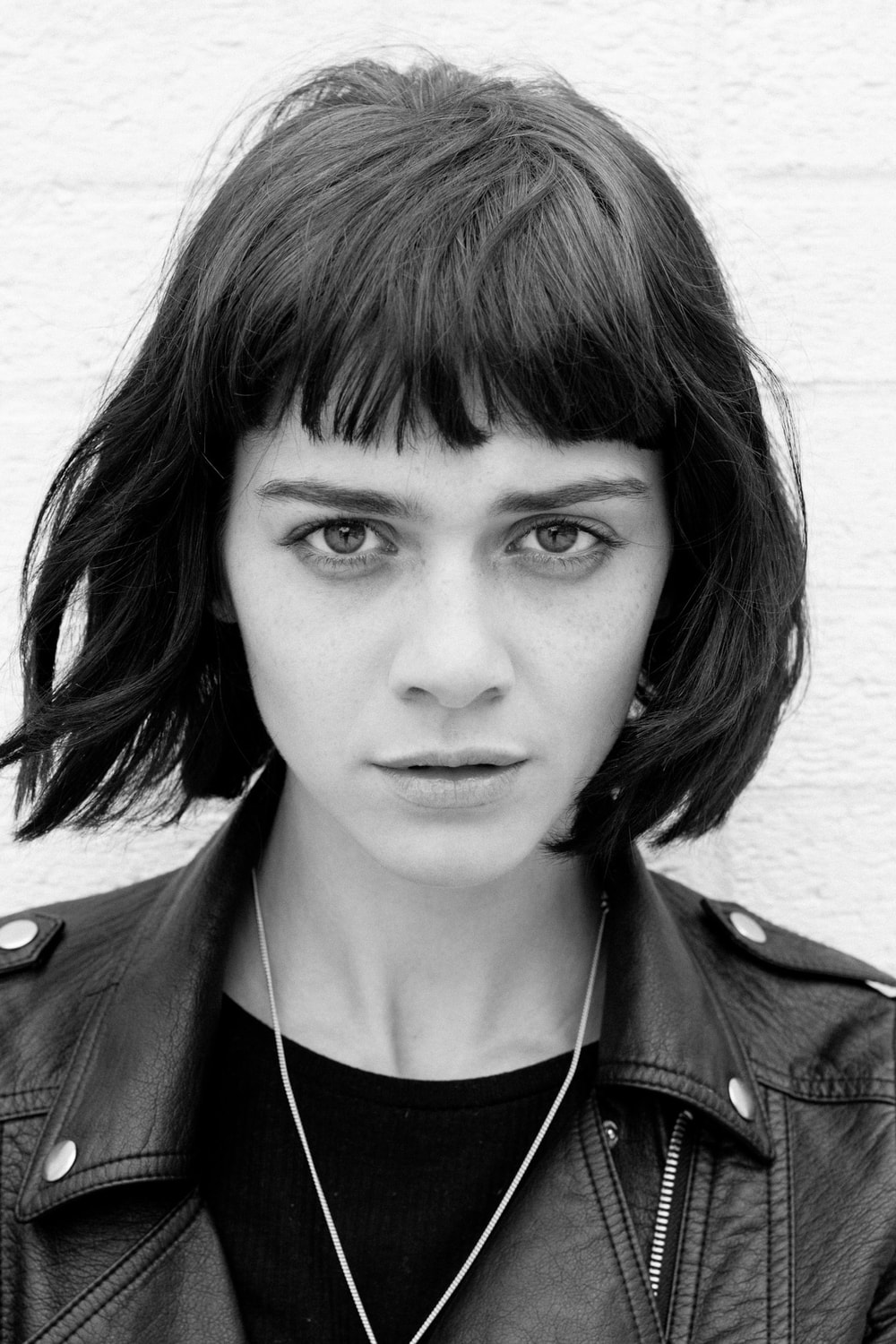 Foto de Emma Appleton