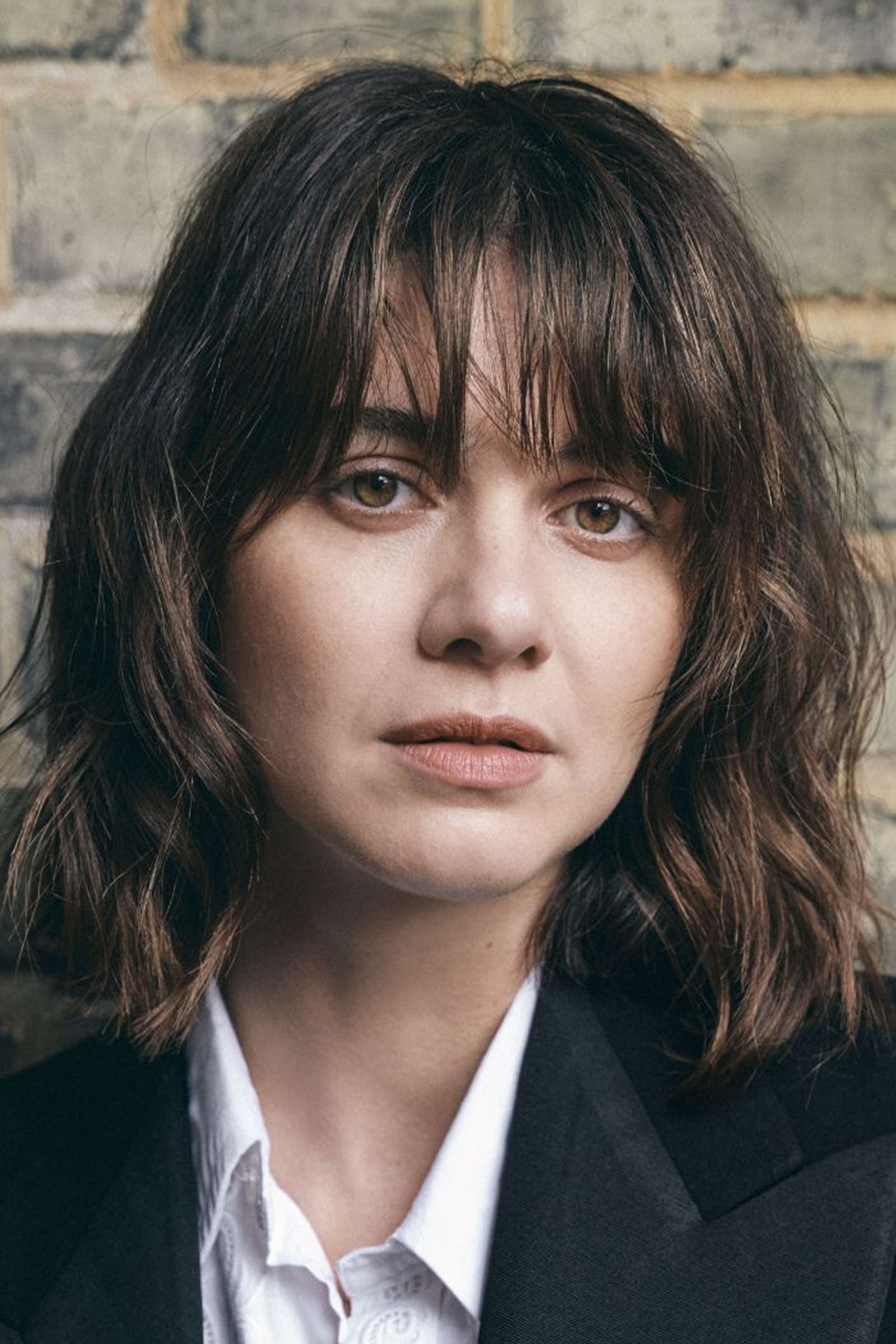 Foto de Emma Appleton