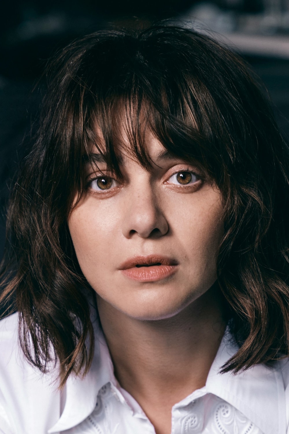 Foto de Emma Appleton