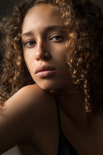 Foto de Ella-Rae Smith