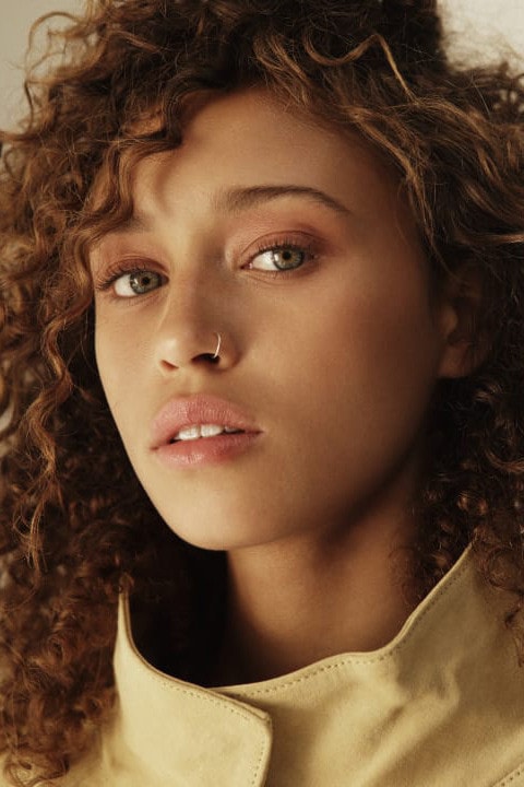 Foto de Ella-Rae Smith