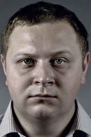 Foto de Игорь Каграманов