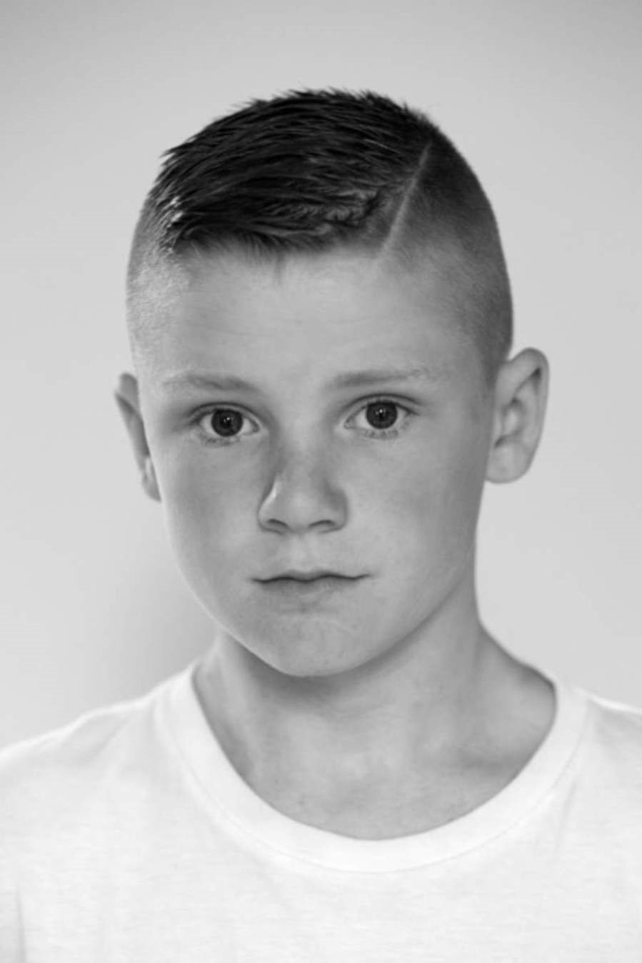 Foto de Corey McKinley