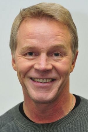 Foto de Александр Кузнецов