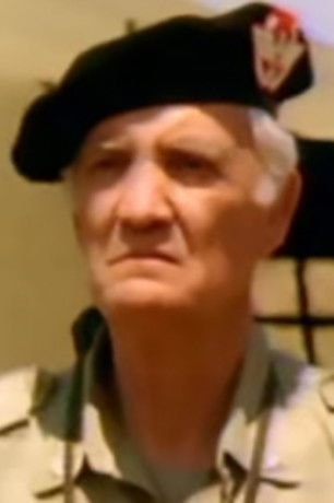 Foto de Massimo Ciprari