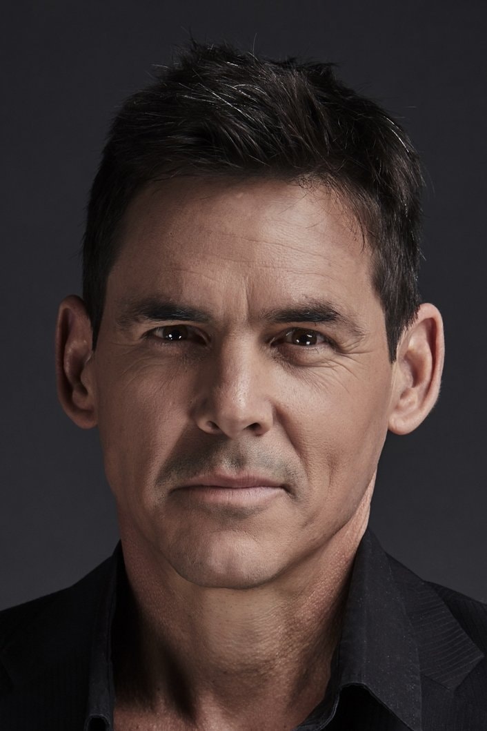 Foto de Ashley Dowds