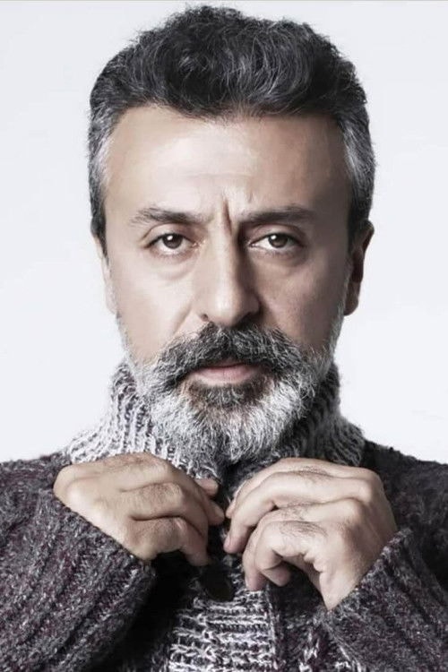 Foto de Atılgan Gümüş