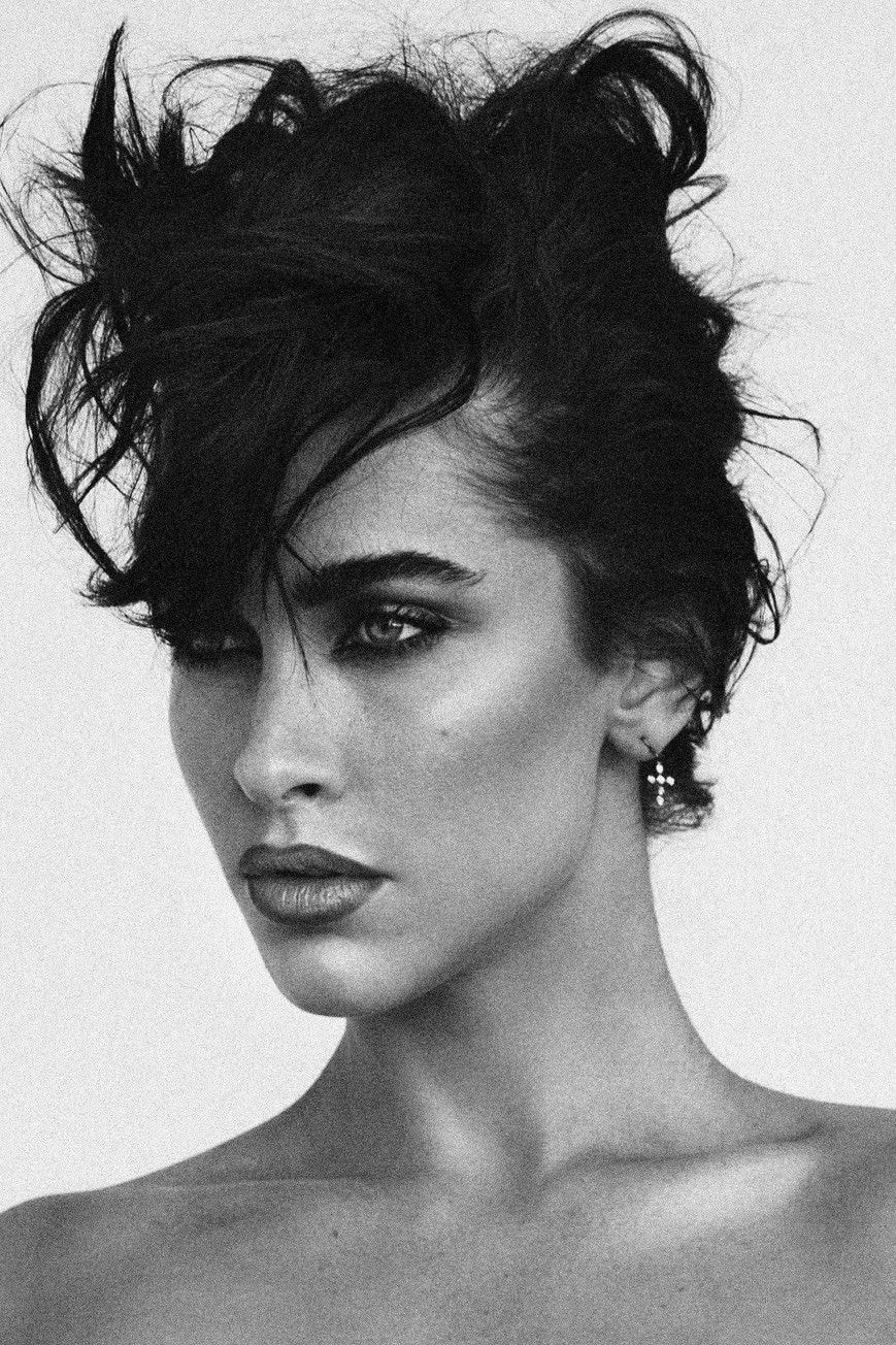 Foto de Ellie Gonsalves