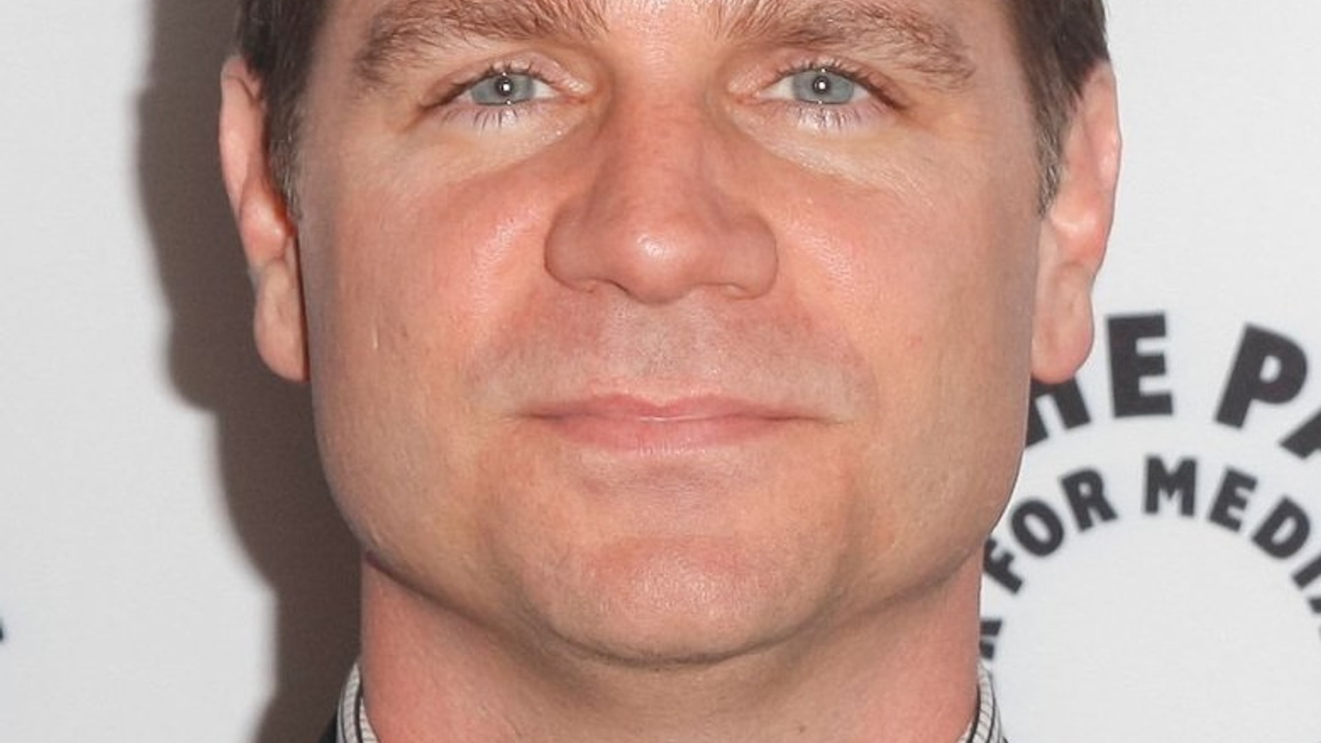 Foto de Greg Plageman