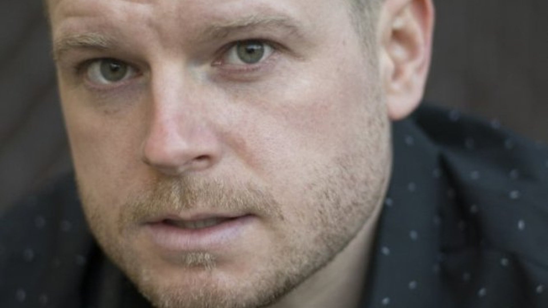 Foto de Josh Butcher