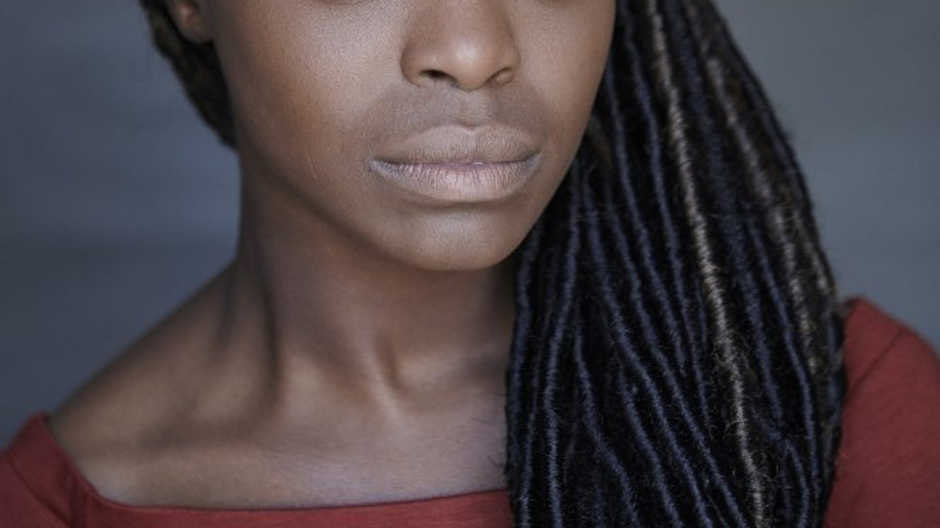 Foto de Shawana Carter