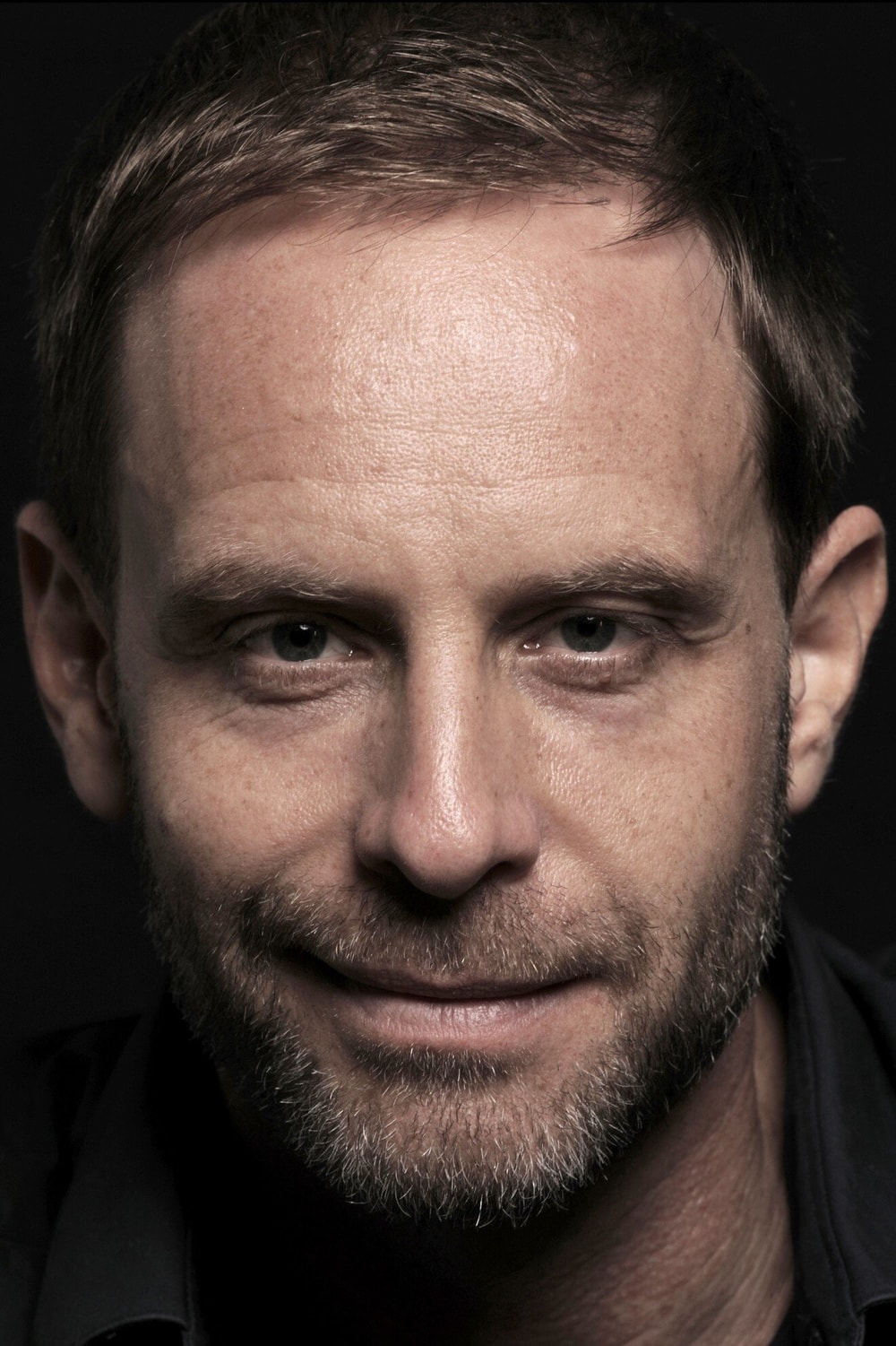 Foto de Julian Weigend