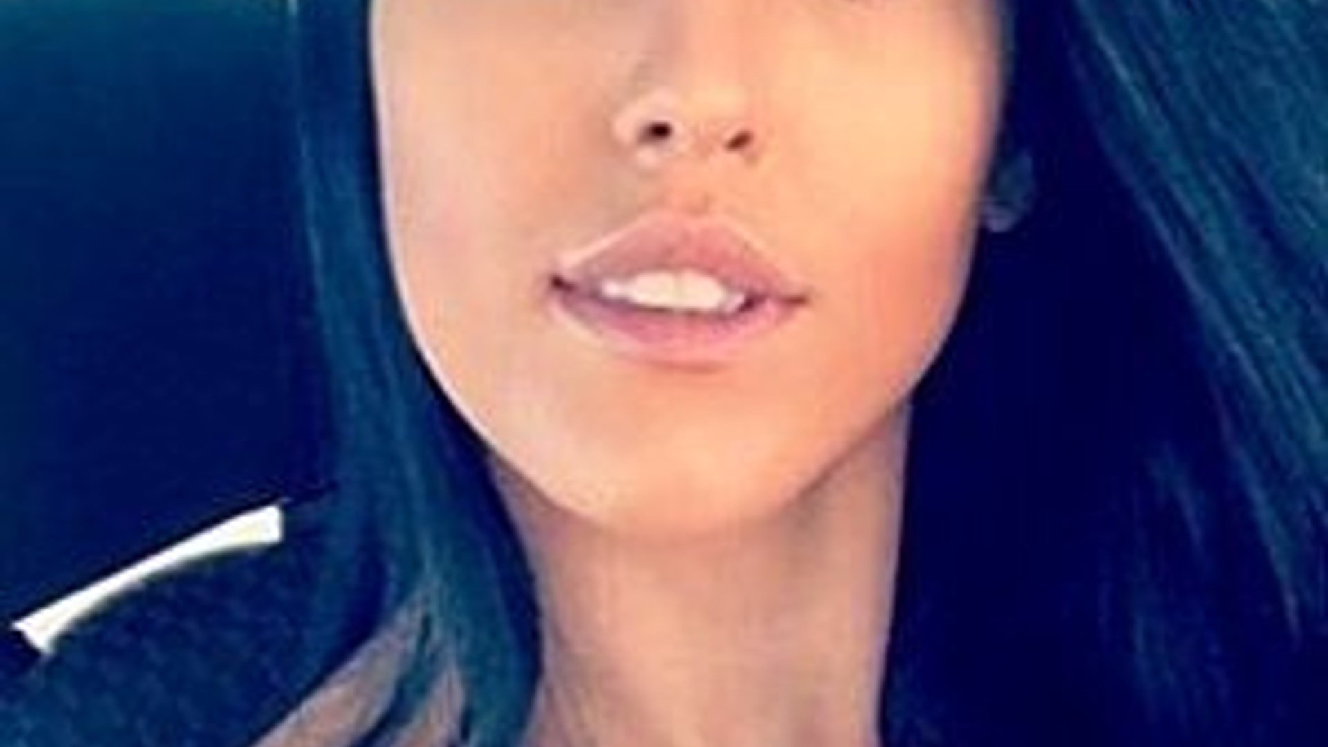 Foto de Kelsy Barnes