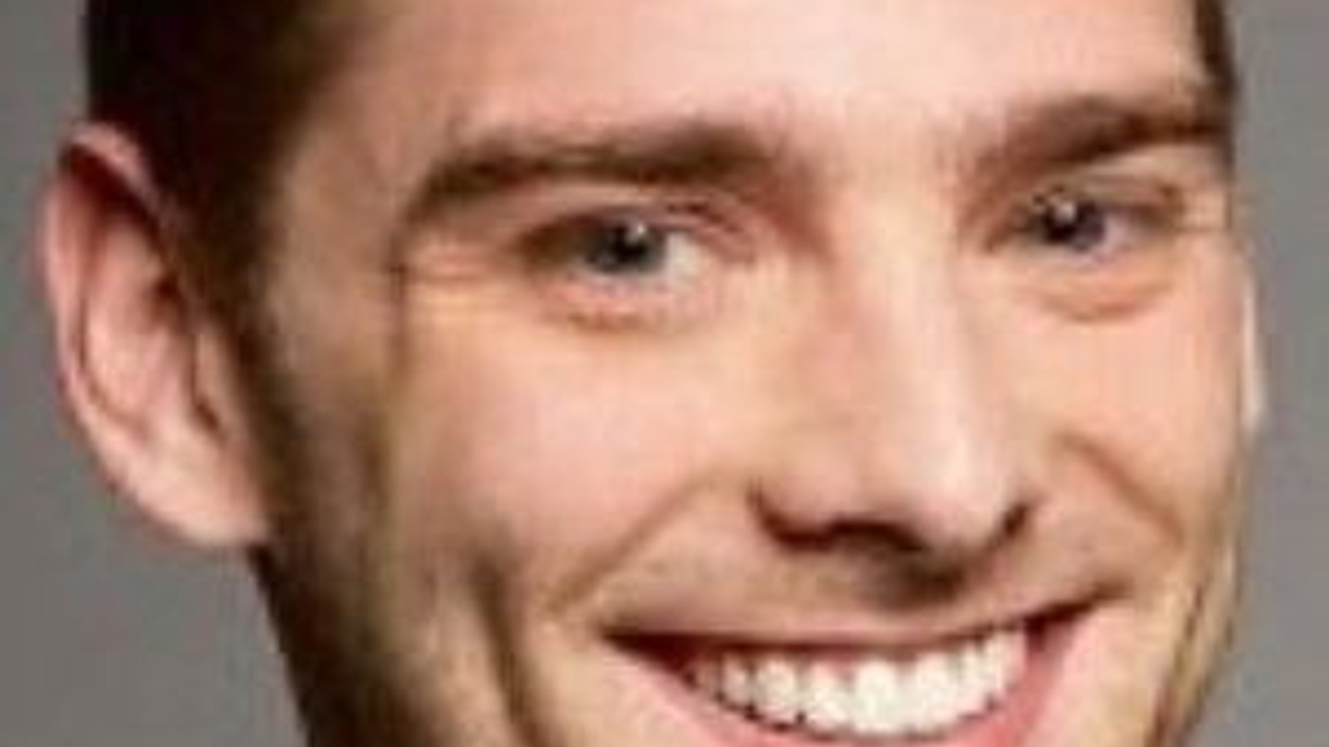 Foto de Michael Janak