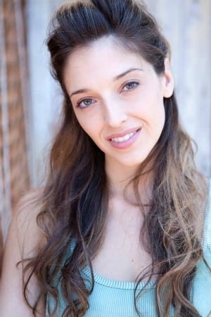 Foto de Guenda Goria