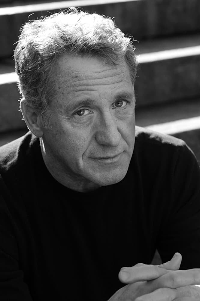 Foto de Robert Poletick