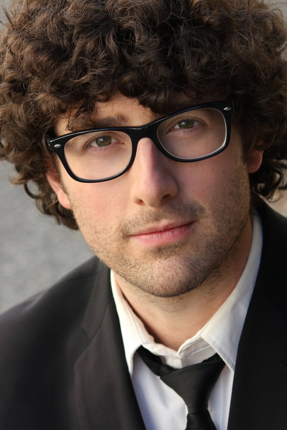 Foto de Andy Goldenberg