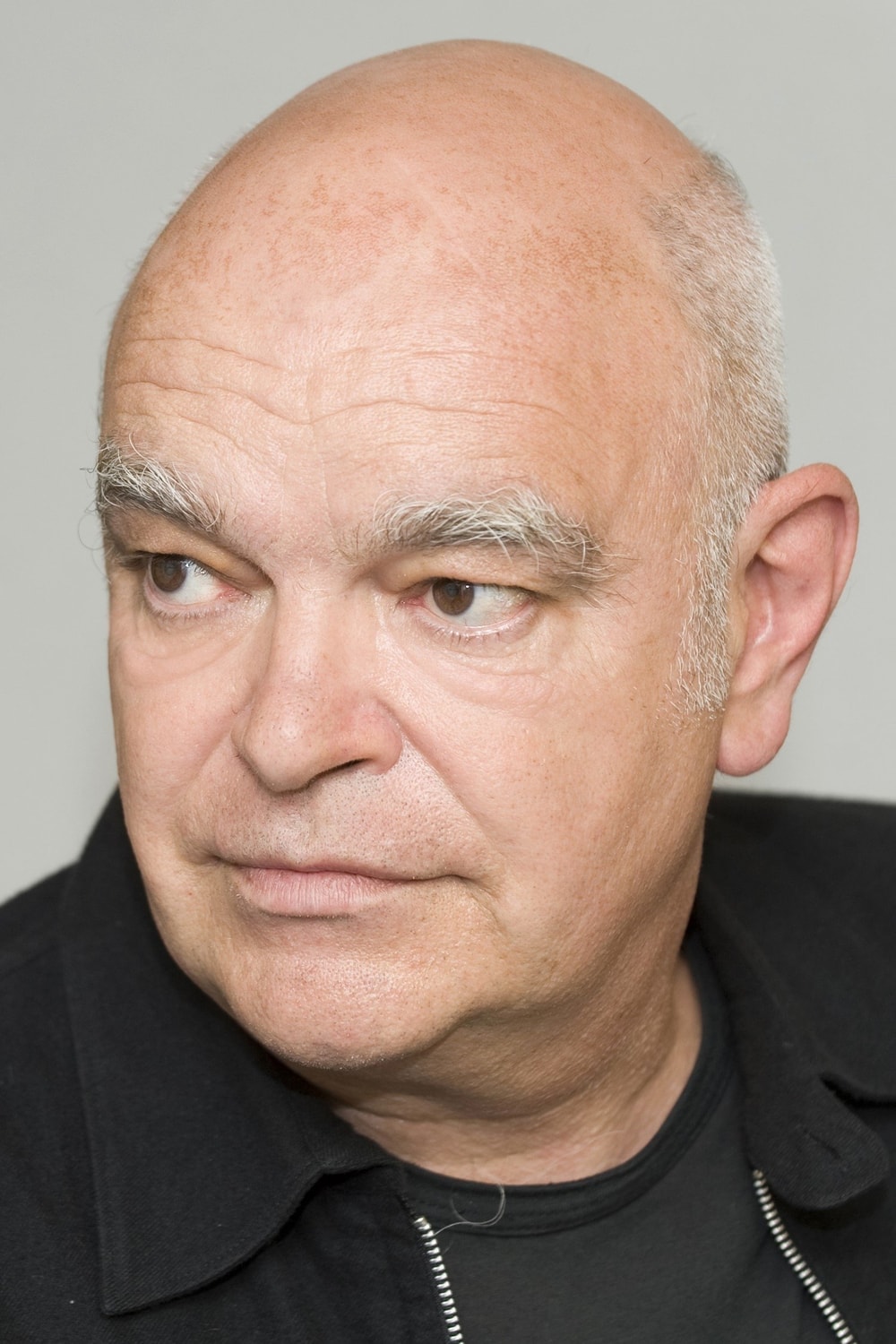 Foto de Christoph Künzler