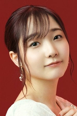 Foto de Yume Miyamoto